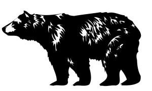 Palm Beach Home Remodeling